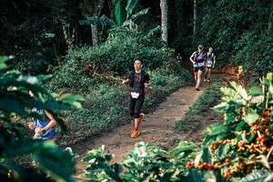 BIB: 
                            <button type="button" onclick="openModal(25814021)" class="btn btn-primary btn-sm float-right btn-popup" data-toggle="modal" data-target=".modal-high-quality">
                        <i class="fas fa-shopping-cart"></i> Add to Cart
                    </button>
                                            <button type="button" onclick="isThisMe(25814021, true)" class="btn btn-success btn-sm float-right btn-popup btn-isme hidden" data-toggle="tooltip" data-placement="bottom" title="นี่คือรูปของคุณใช่ไหม คลิกที่นี่เพื่อเอาเข้าอัลบั้ม">
                        <i class="fas fa-plus"></i> Add to album
                    </button>
                    <button type="button" onclick="isThisMe(25814021, false)" class="btn btn-warning btn-sm float-right btn-popup btn-isnotme hidden">
                        <i class="fas fa-ban"></i> Remove from album
                    </button>